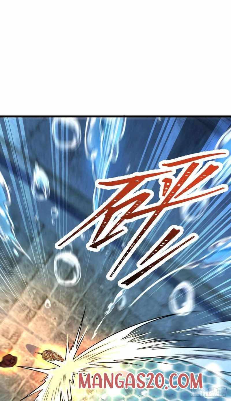 Page 64 of Chapter 310