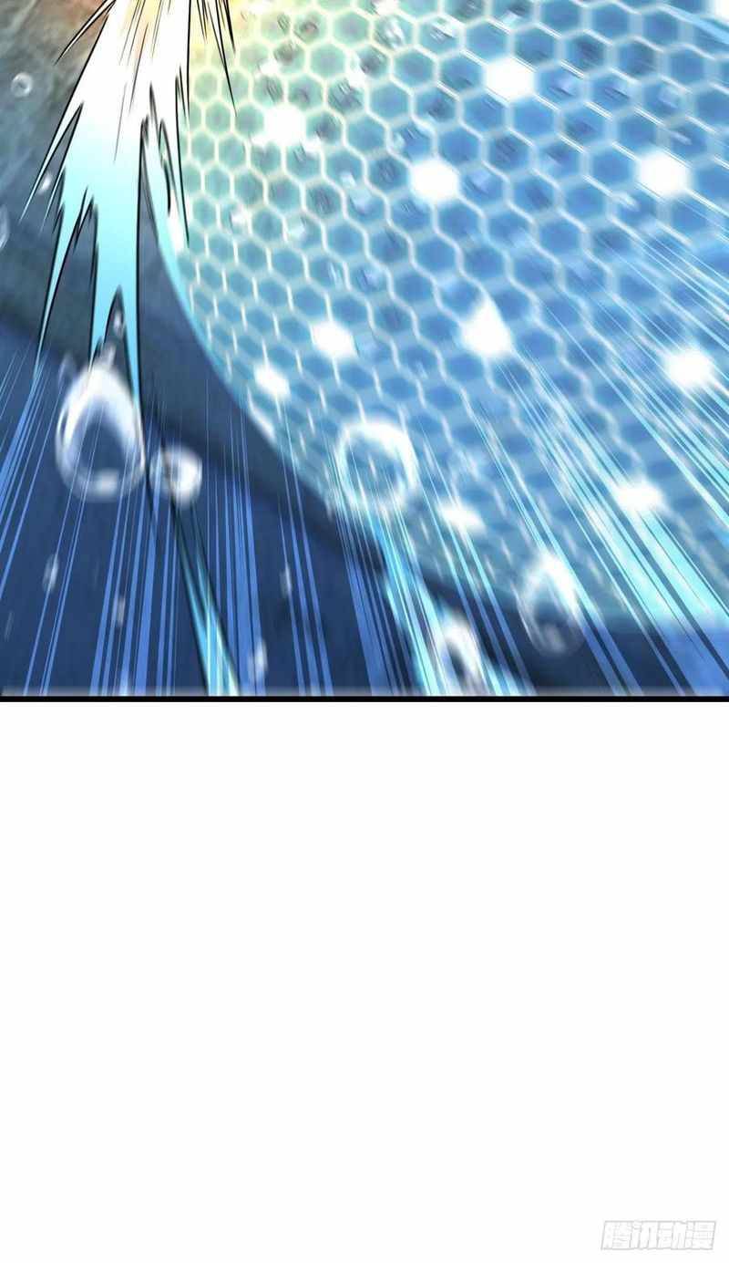 Page 65 of Chapter 310
