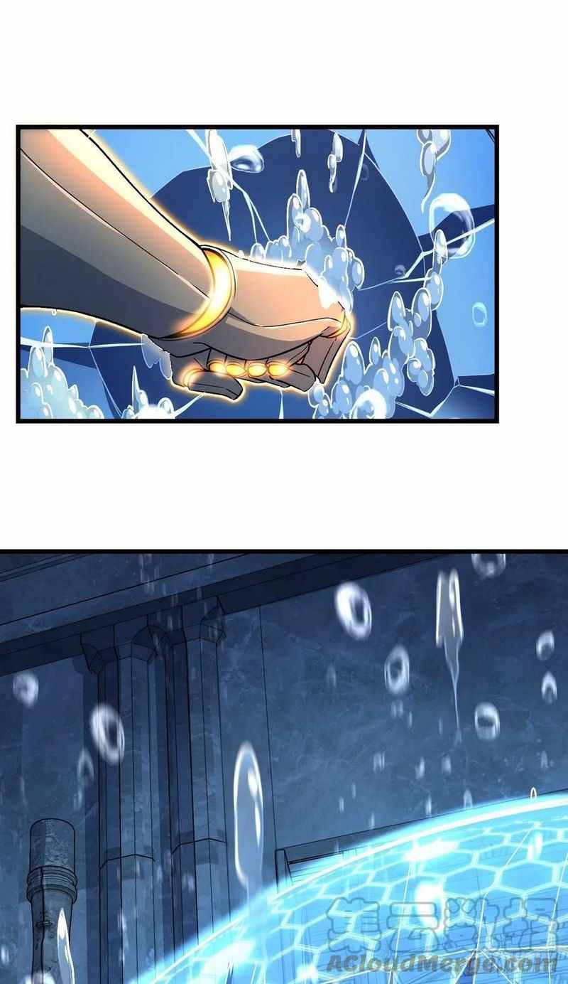 Page 66 of Chapter 310