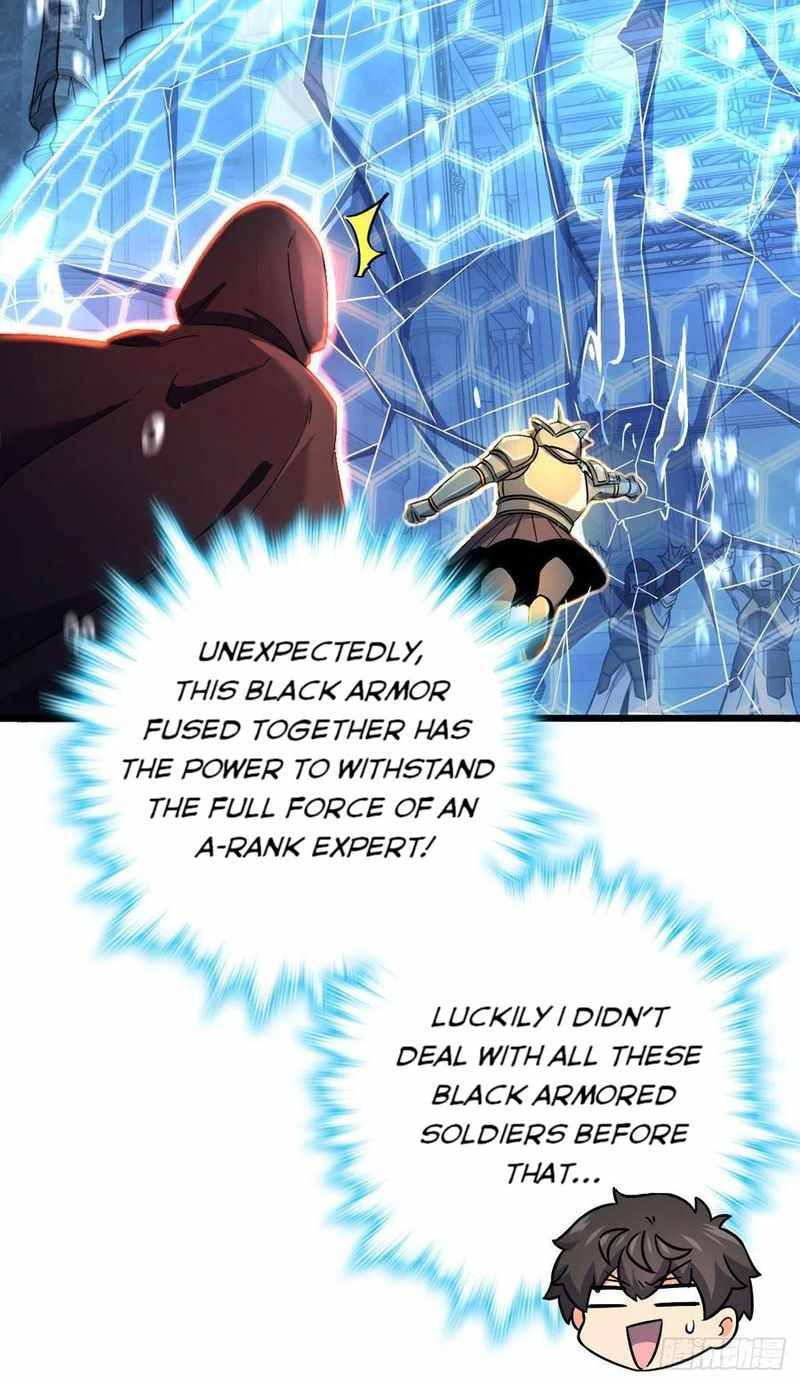 Page 67 of Chapter 310