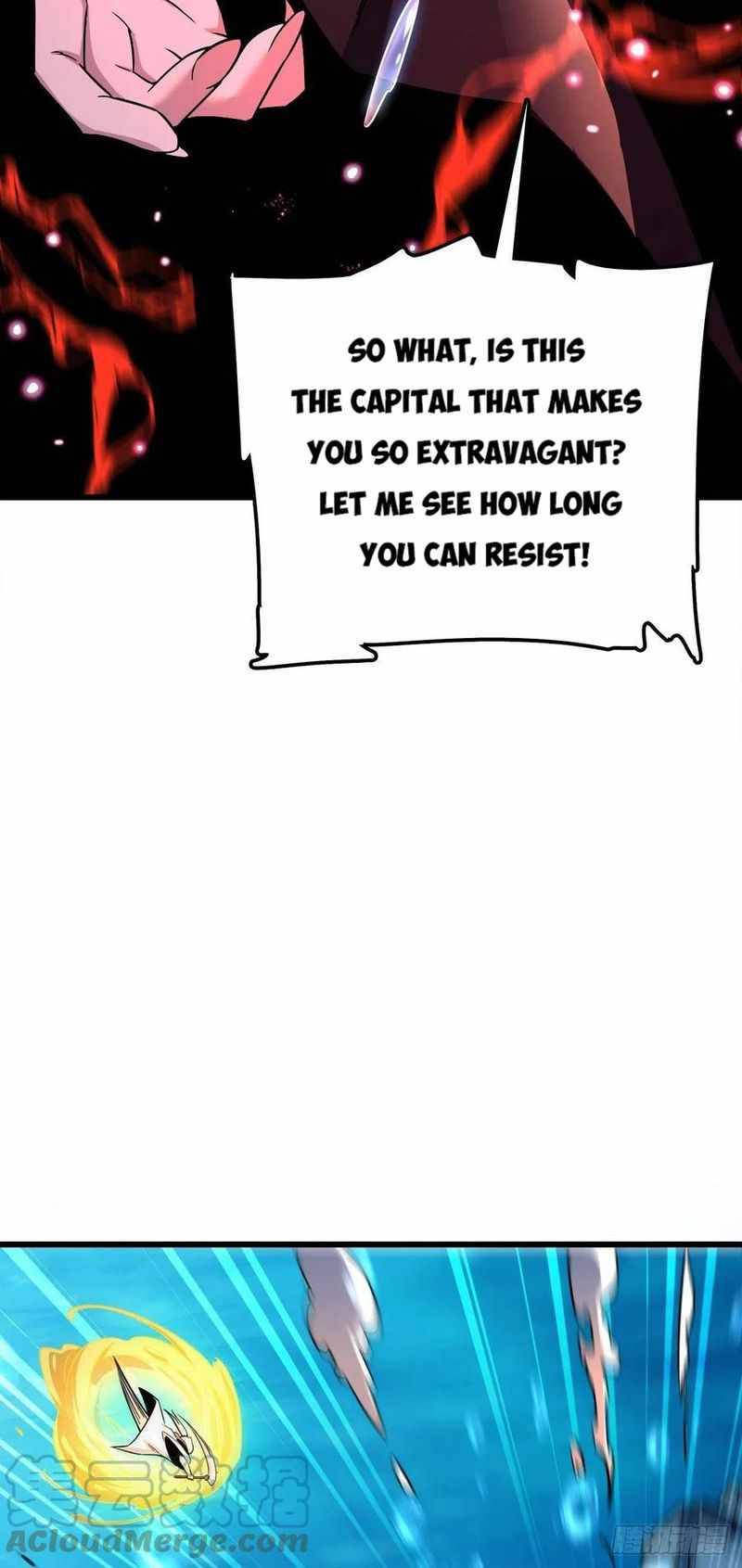 Page 69 of Chapter 310