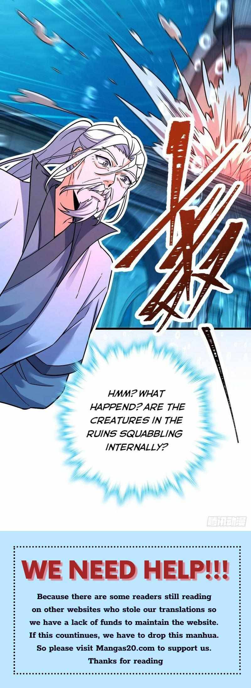 Page 70 of Chapter 310