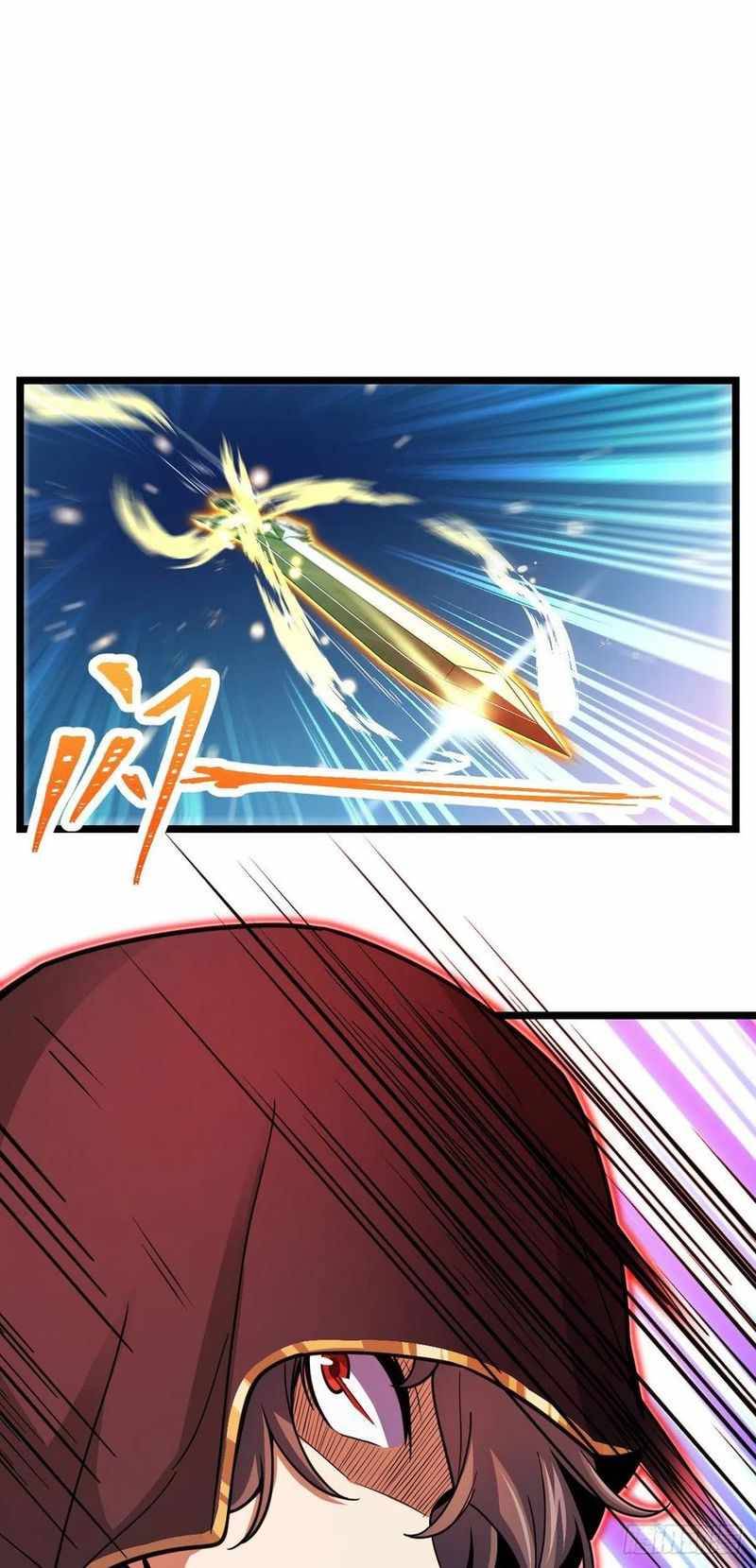 Page 2 of Chapter 311