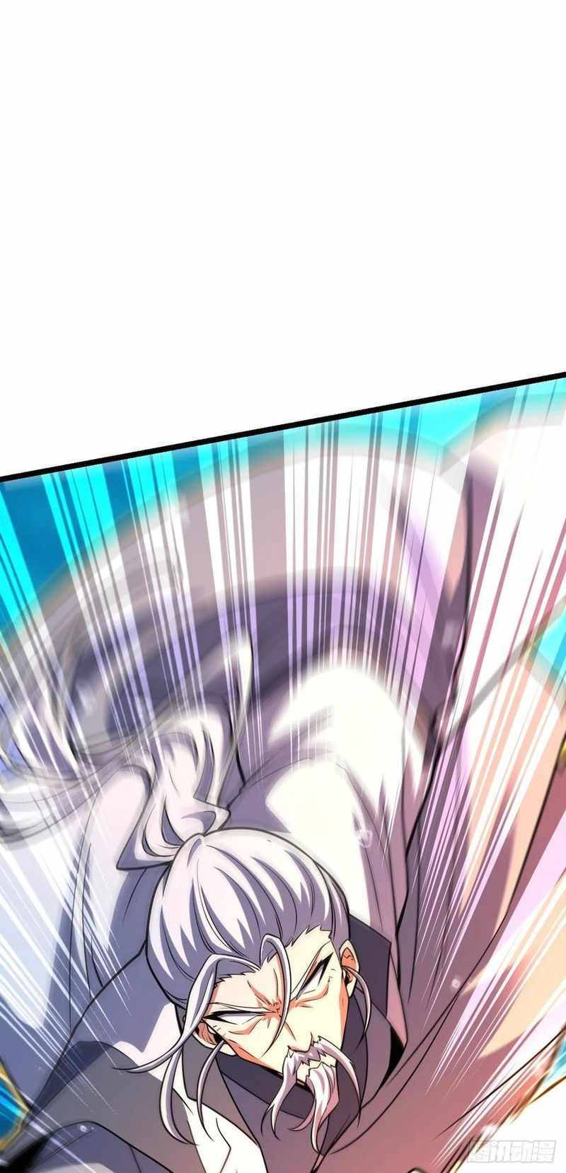 Page 6 of Chapter 311