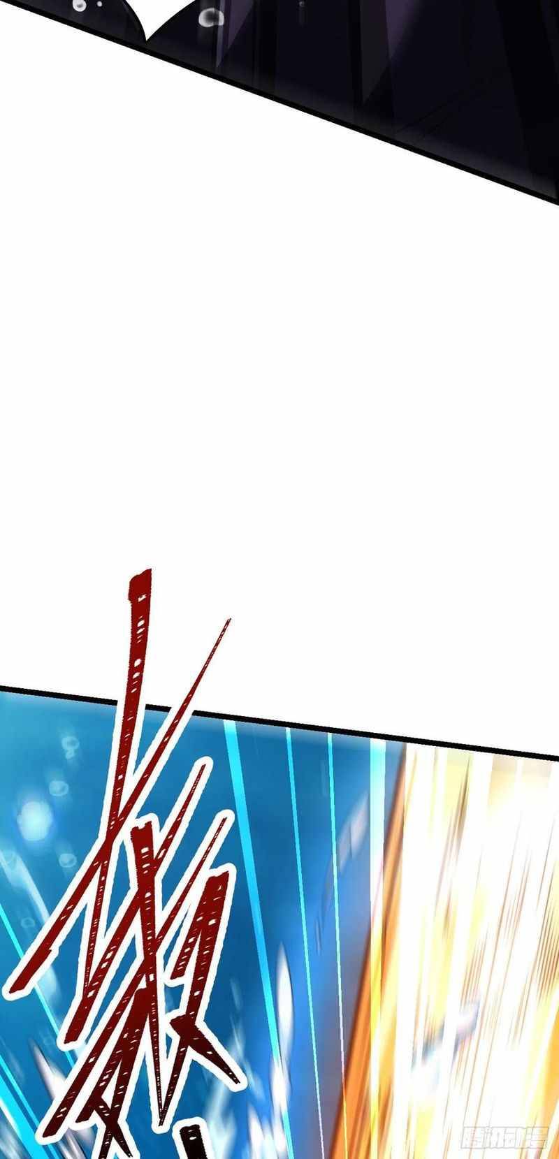 Page 8 of Chapter 311