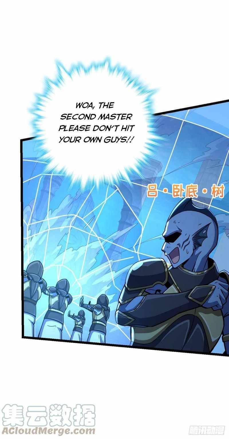 Page 10 of Chapter 311