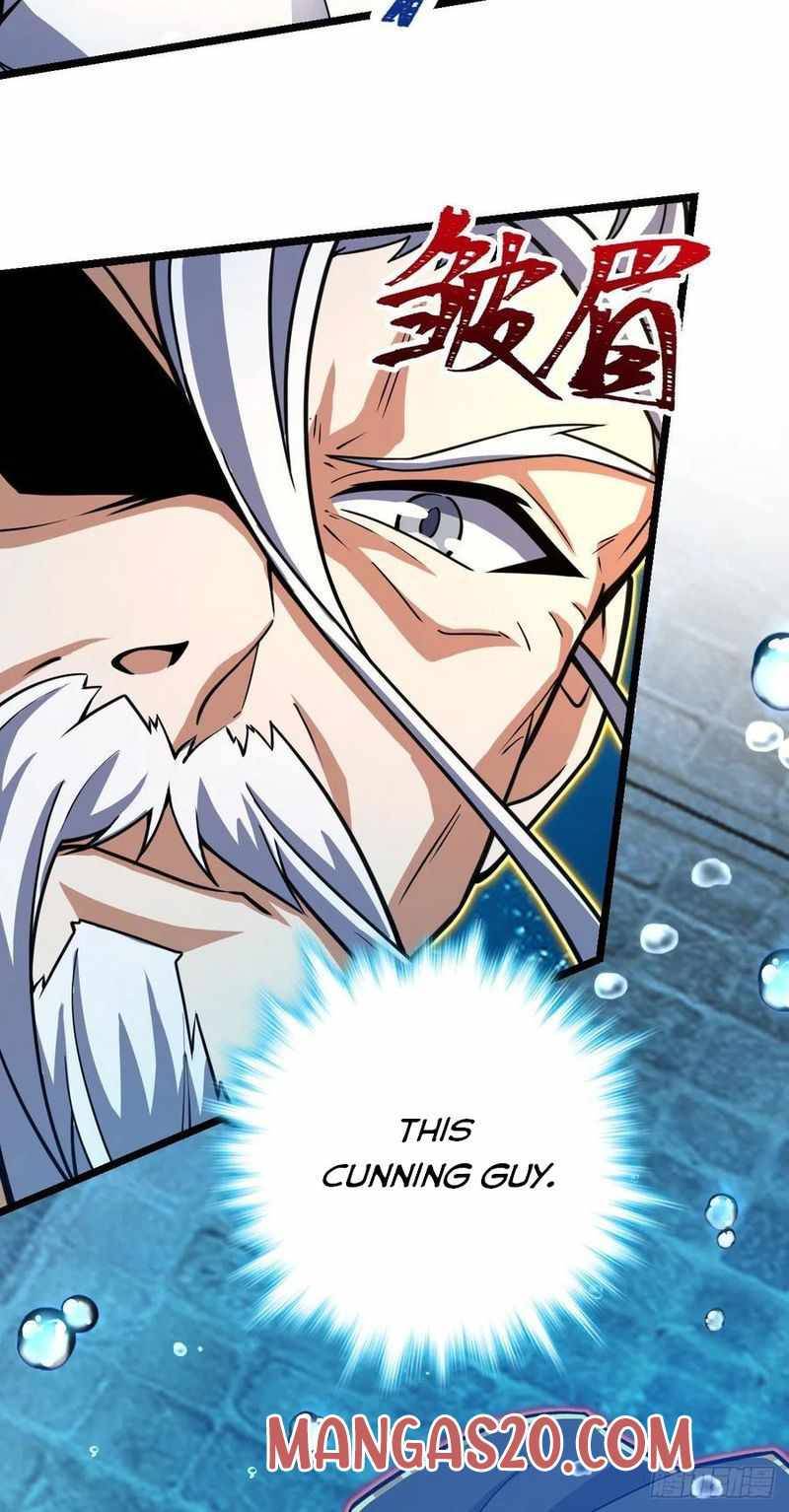 Page 12 of Chapter 311