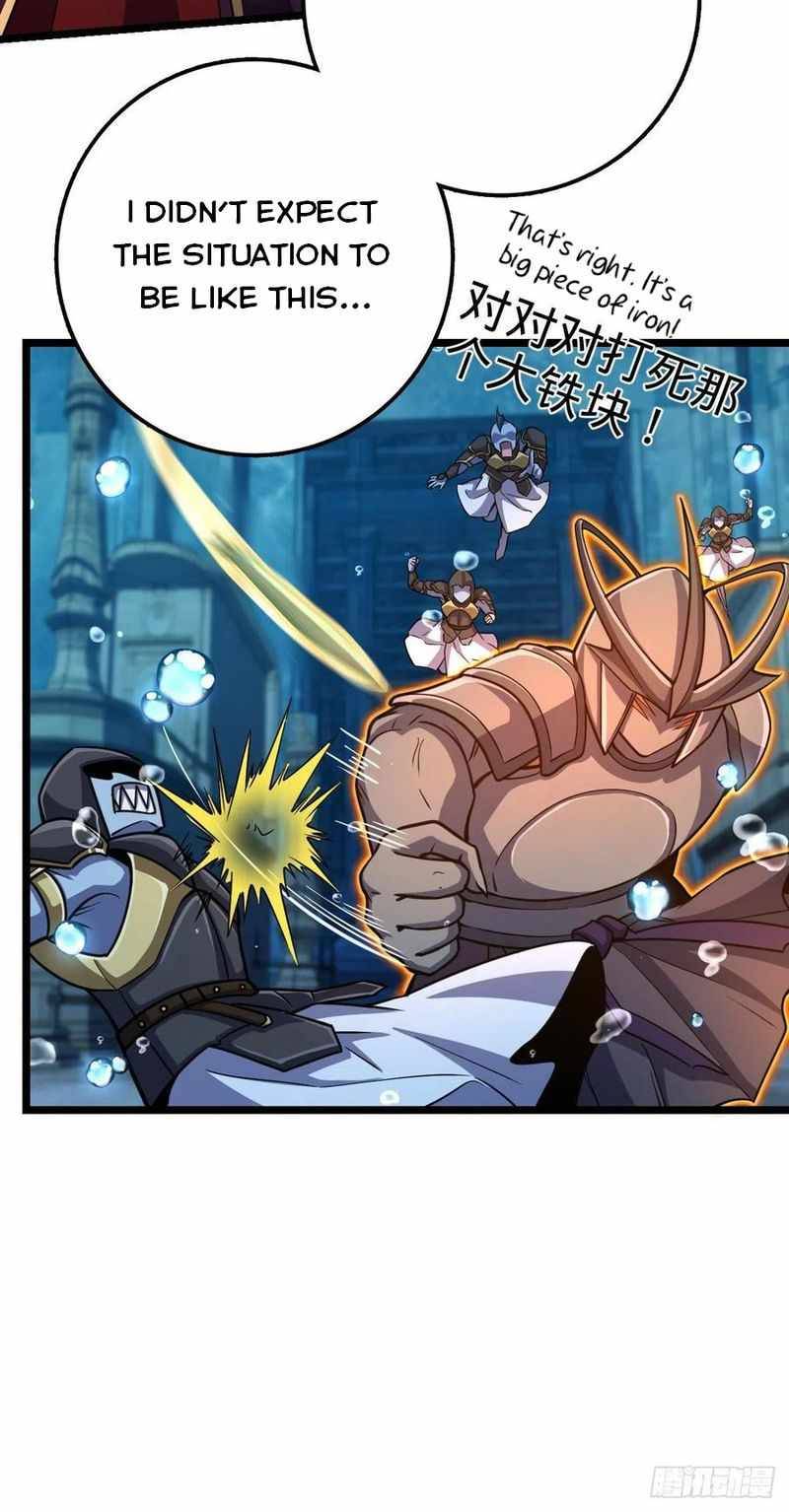 Page 14 of Chapter 311