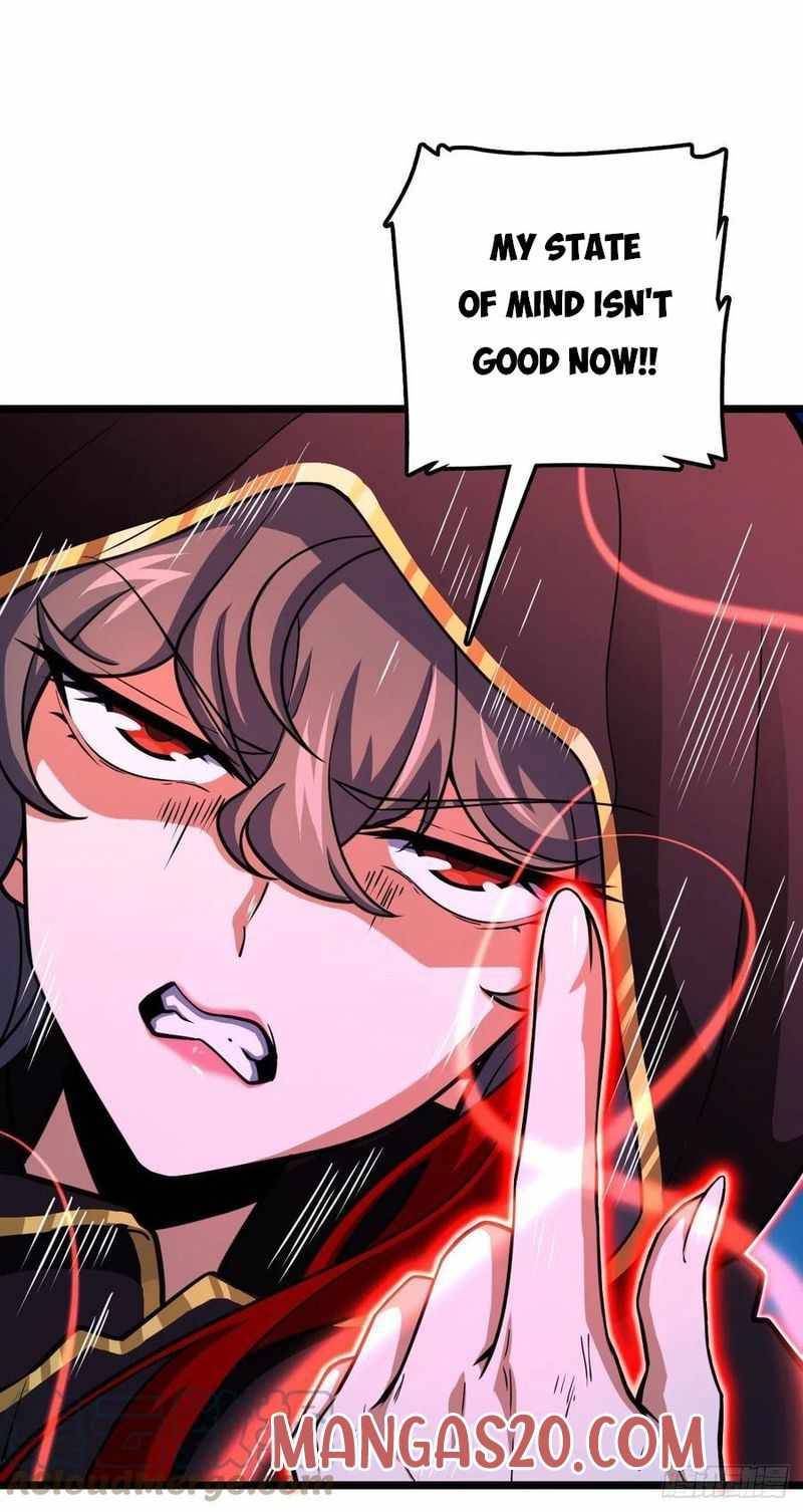 Page 15 of Chapter 311