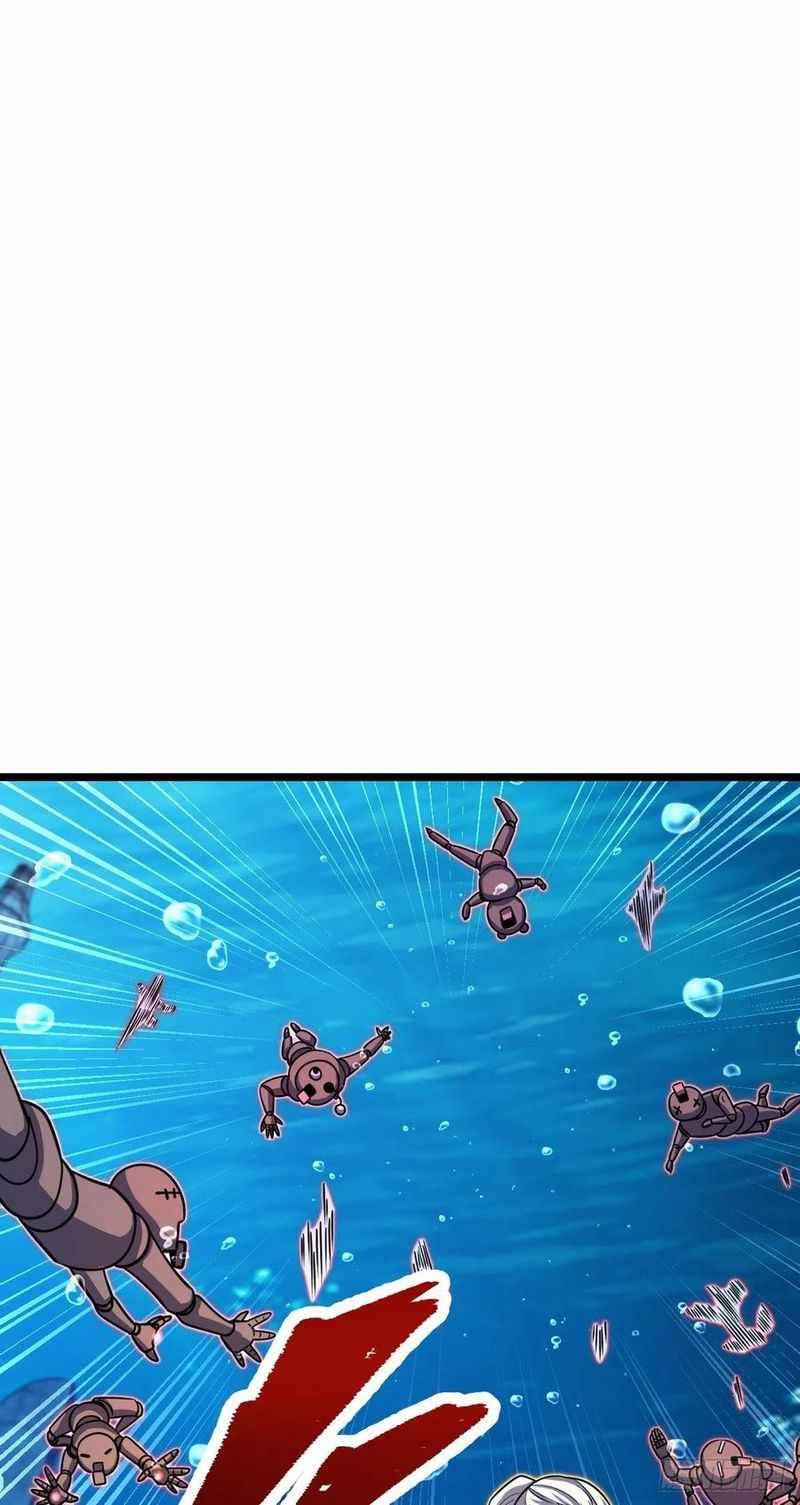 Page 16 of Chapter 311