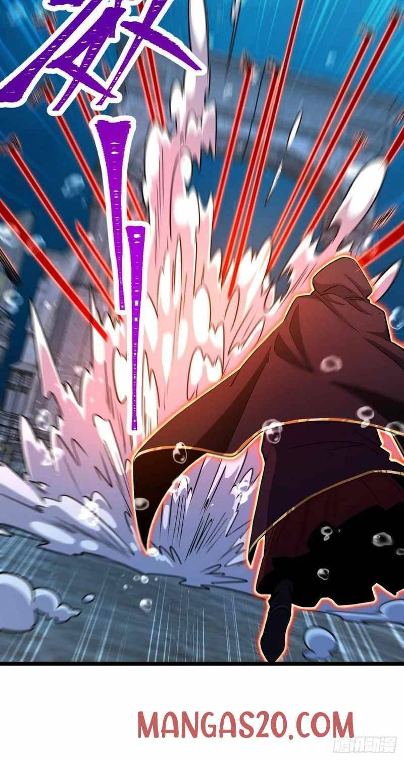 Page 20 of Chapter 311
