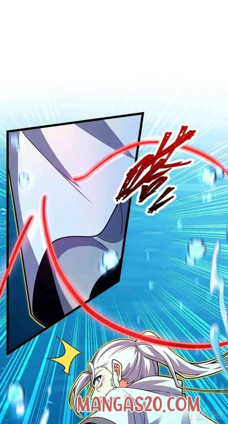 Page 23 of Chapter 311