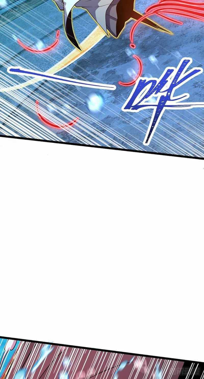Page 26 of Chapter 311