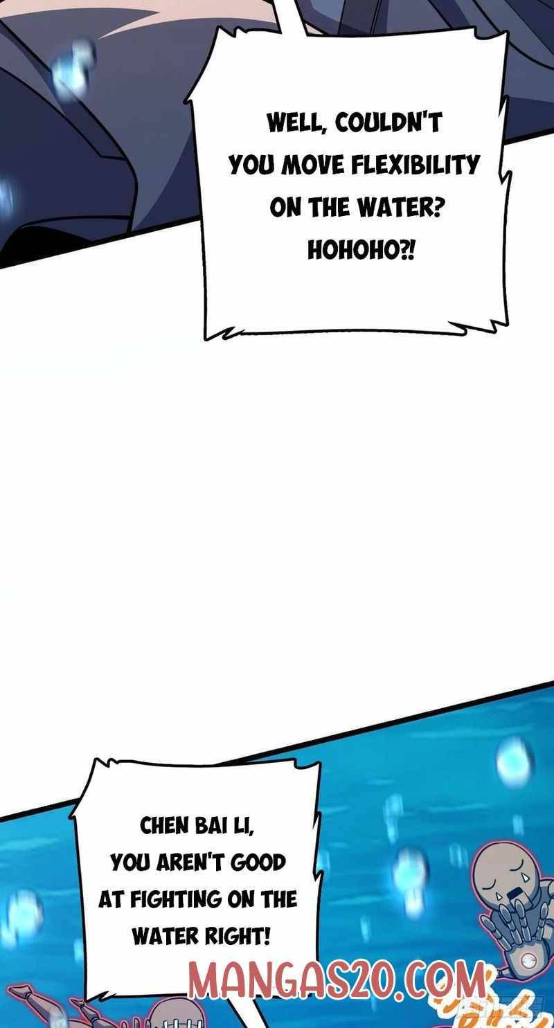 Page 28 of Chapter 311