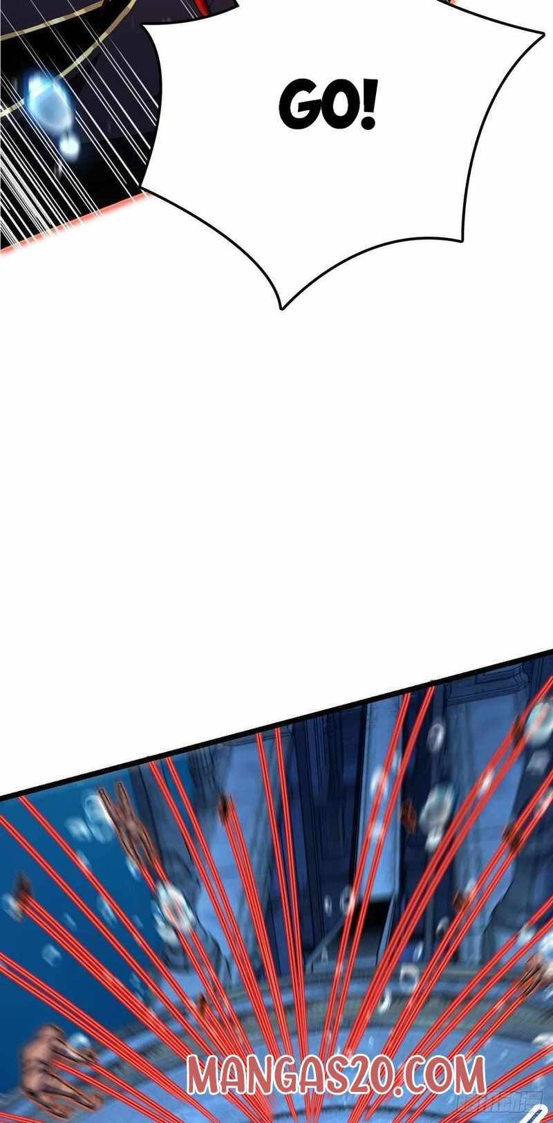 Page 31 of Chapter 311