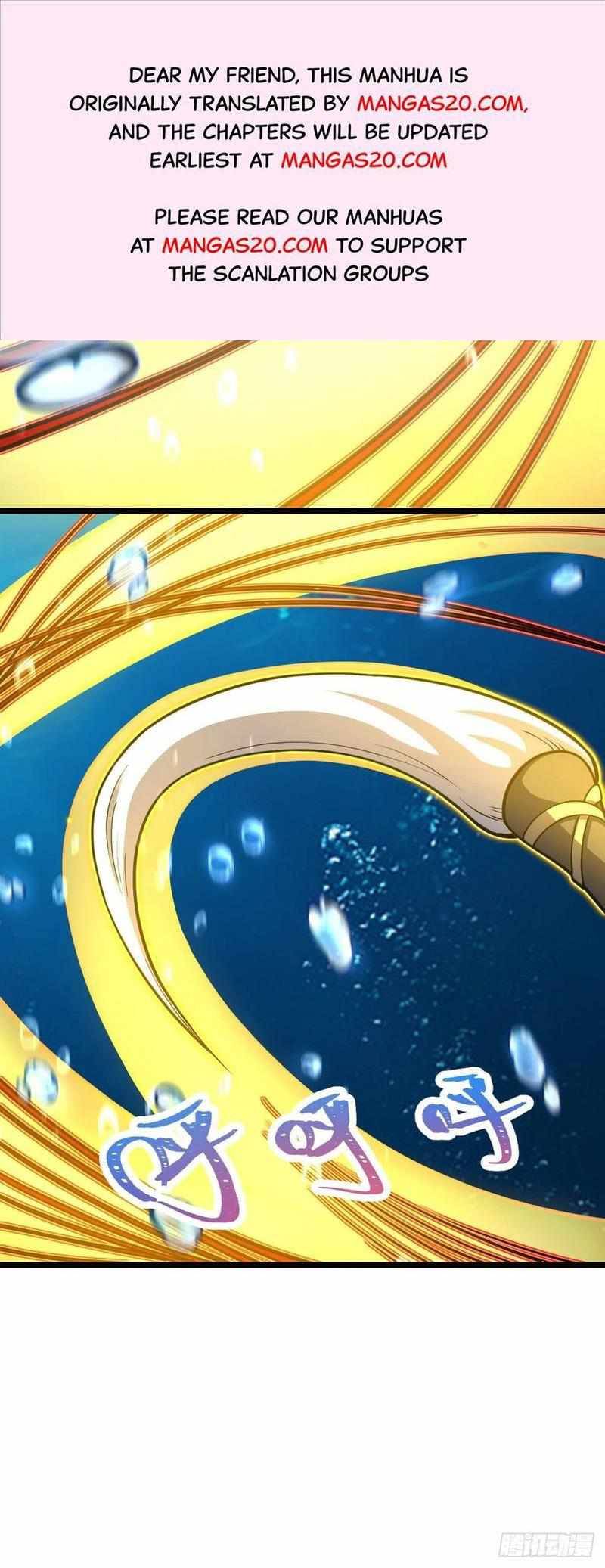 Page 35 of Chapter 311