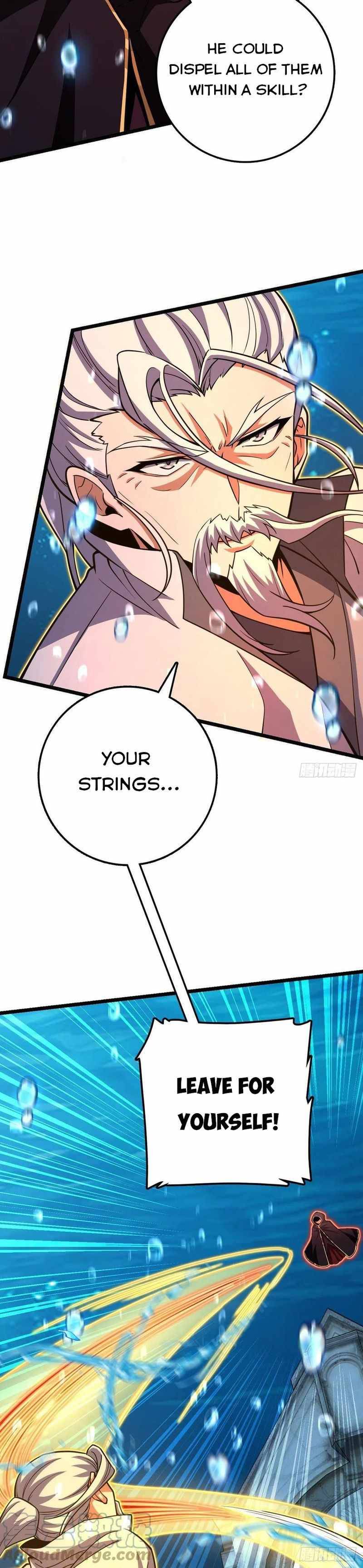 Page 38 of Chapter 311