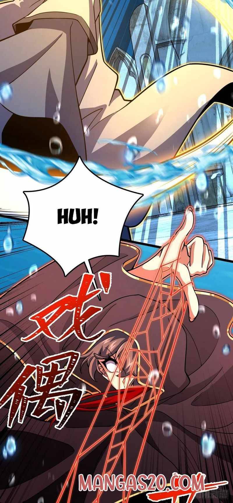 Page 39 of Chapter 311