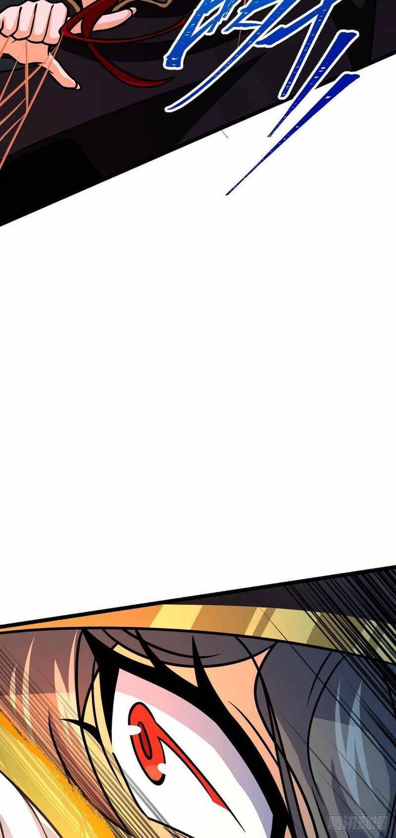 Page 43 of Chapter 311