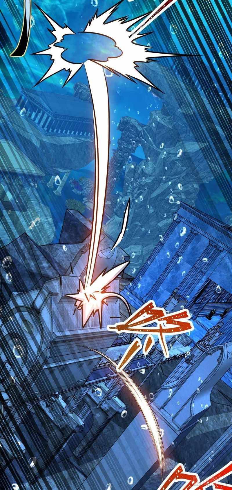 Page 45 of Chapter 311