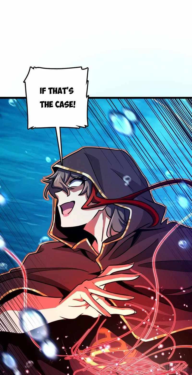 Page 49 of Chapter 311