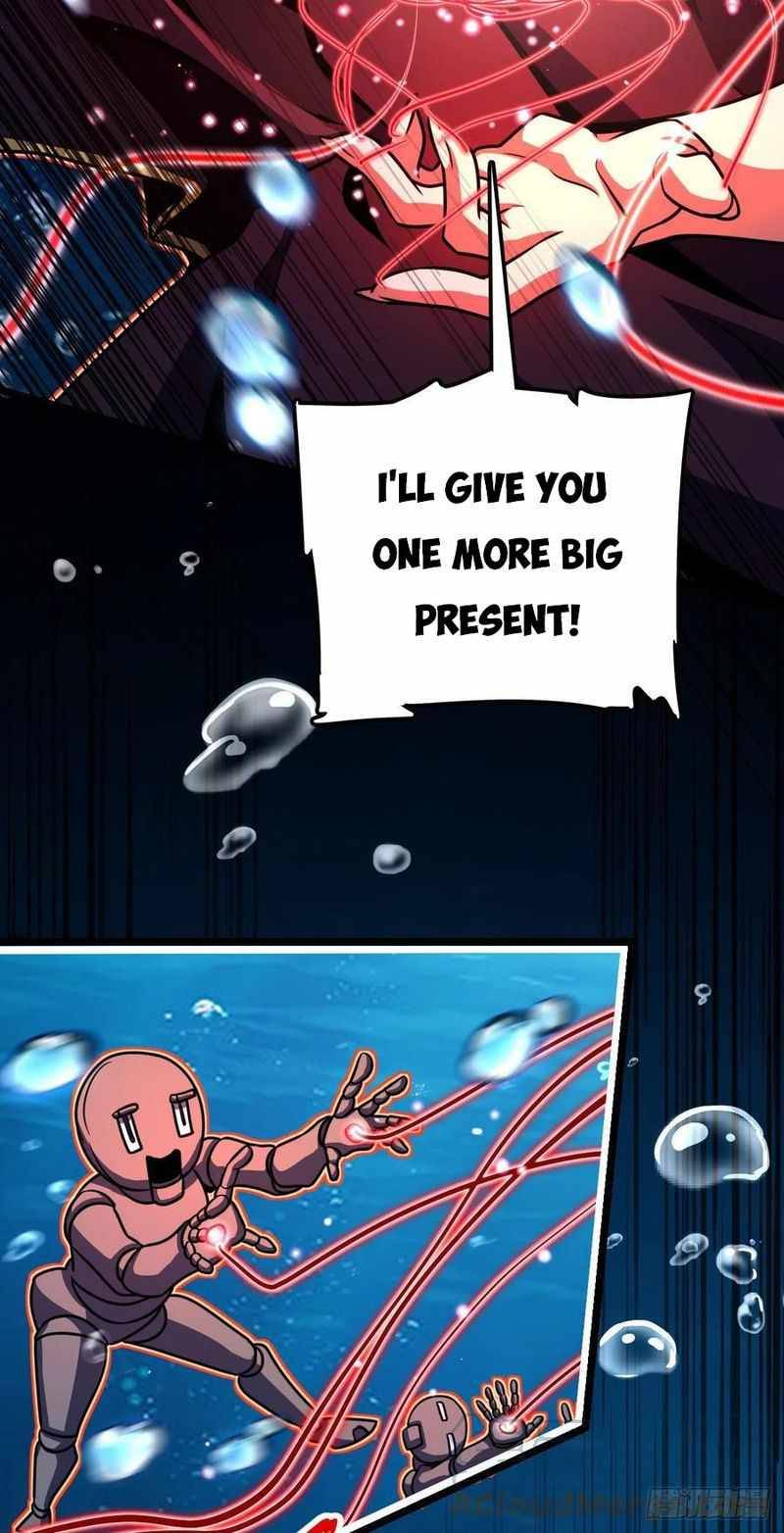 Page 50 of Chapter 311
