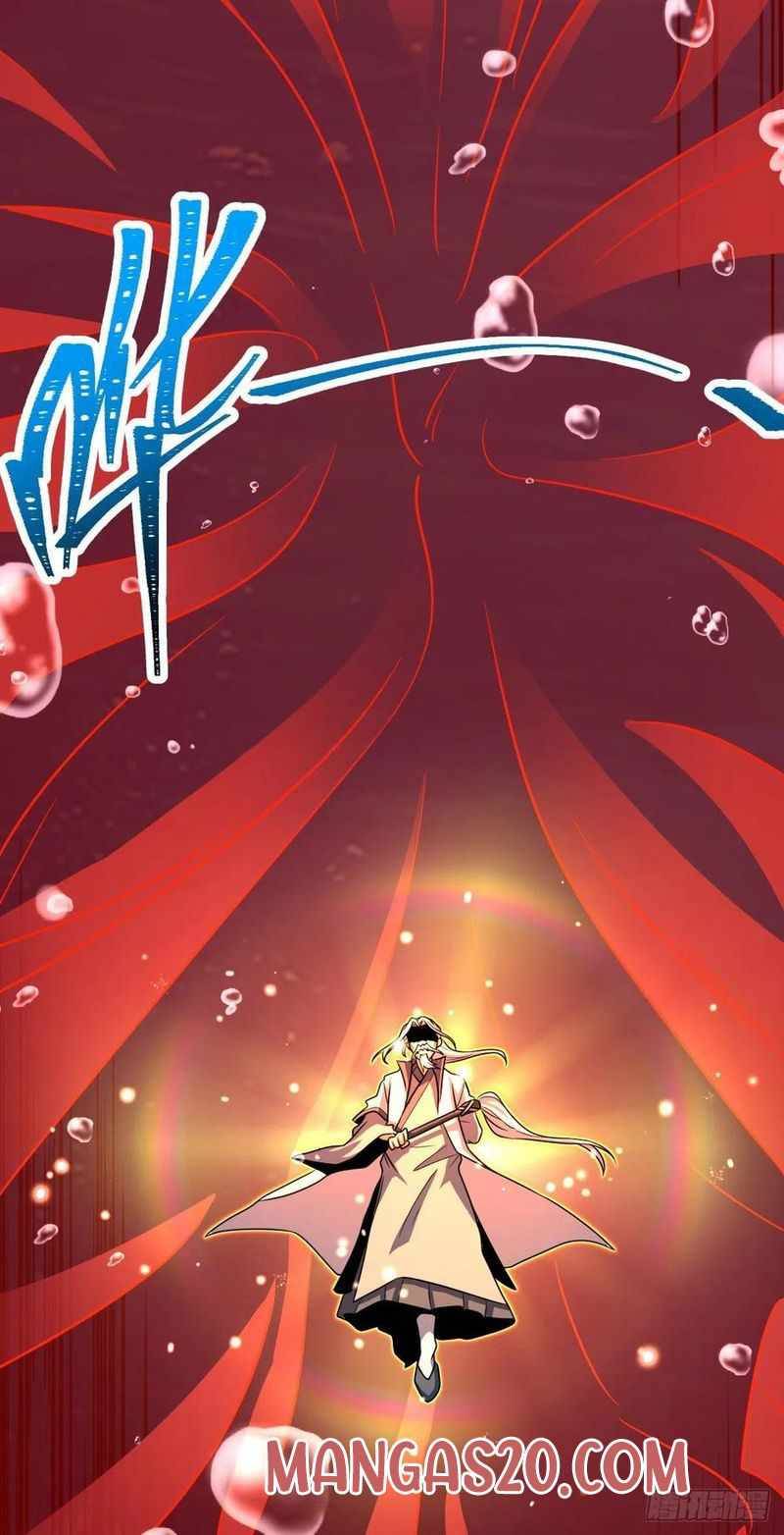 Page 52 of Chapter 311