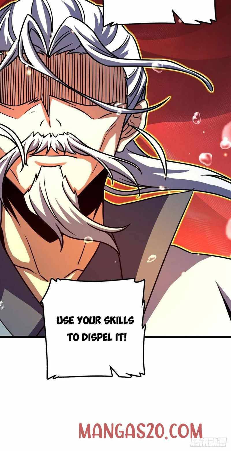 Page 55 of Chapter 311