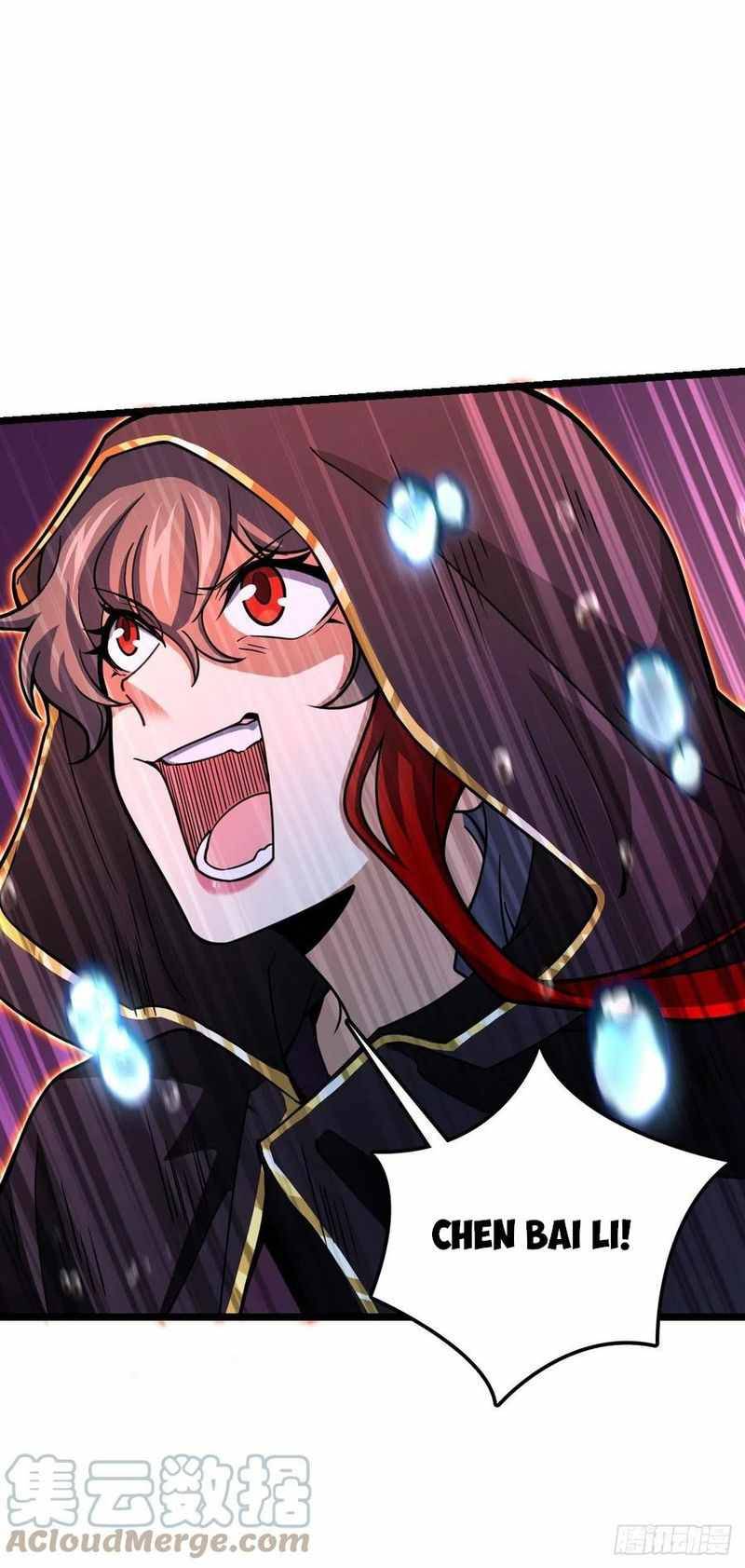Page 56 of Chapter 311