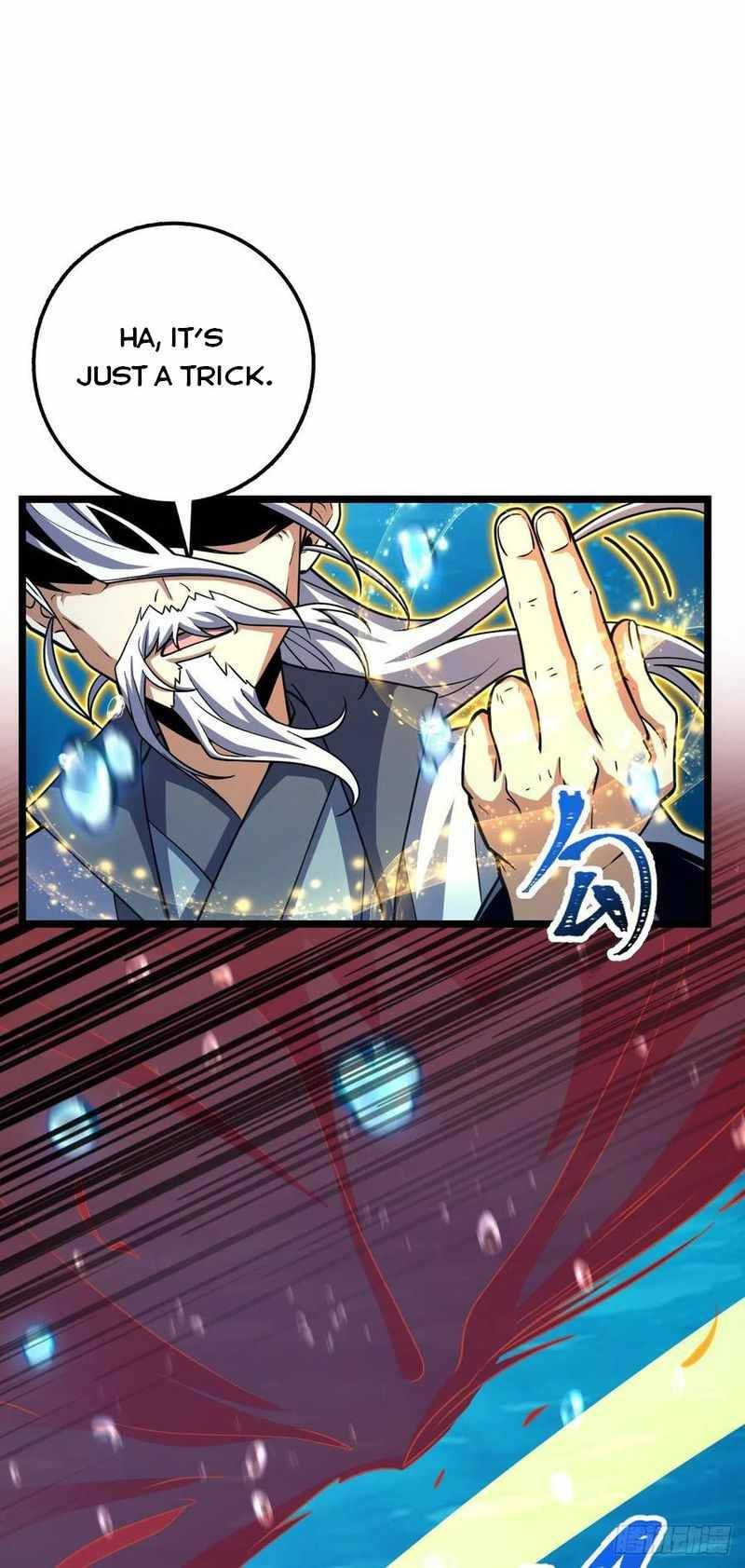 Page 57 of Chapter 311
