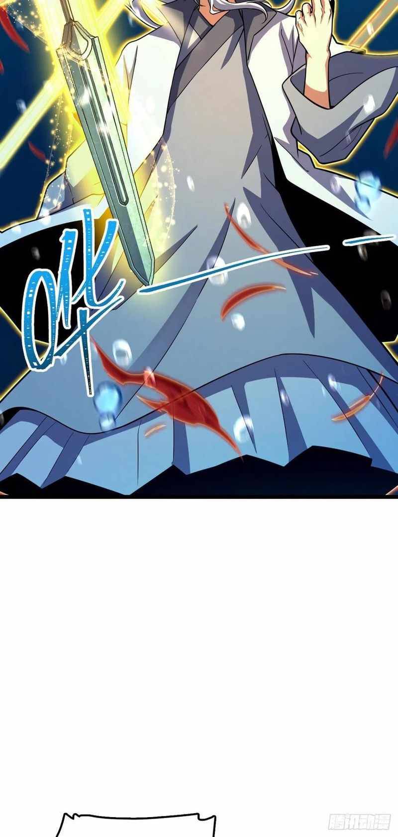 Page 61 of Chapter 311