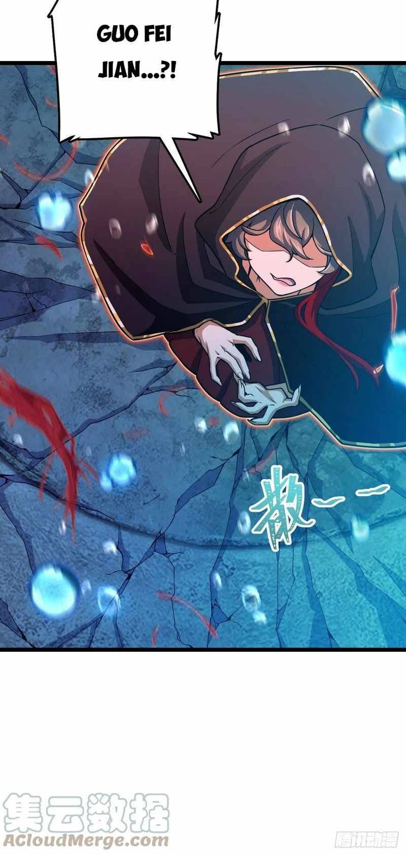 Page 62 of Chapter 311