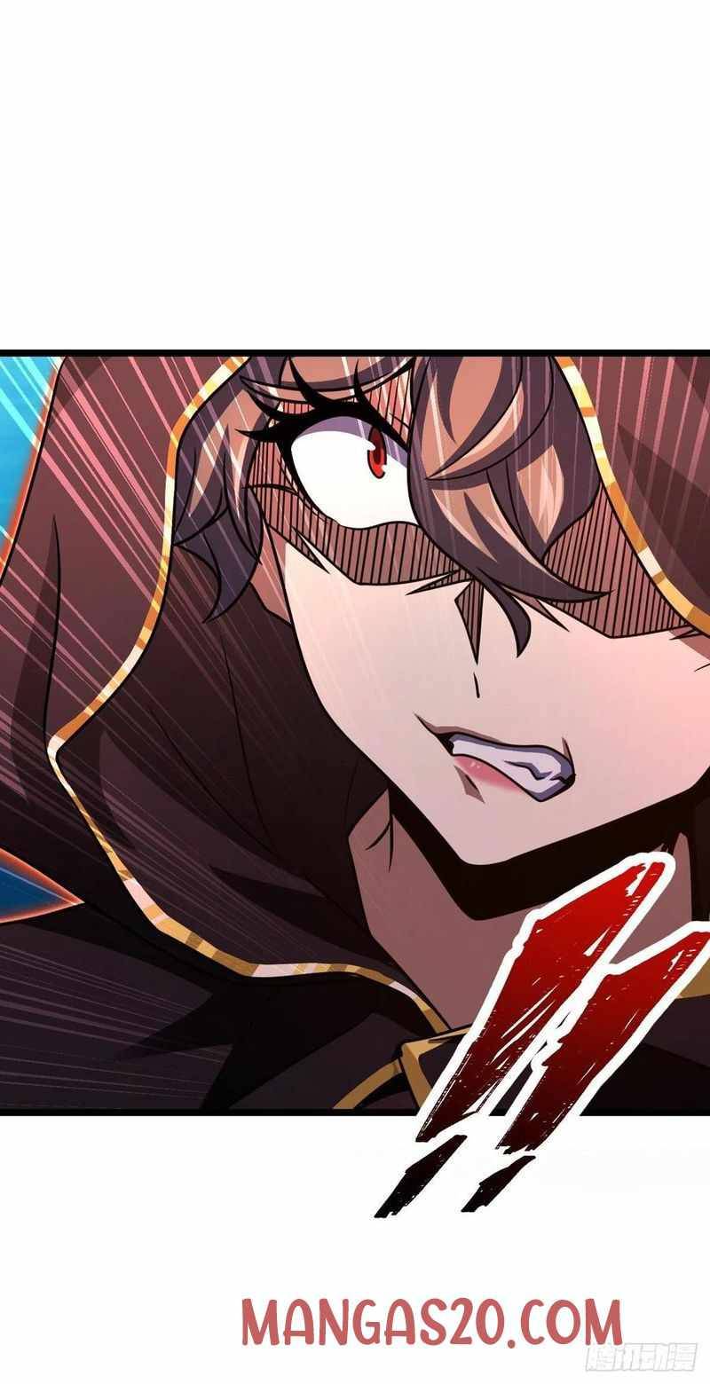Page 63 of Chapter 311