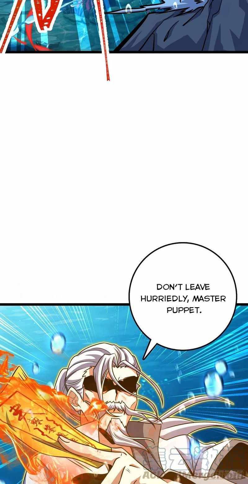 Page 65 of Chapter 311