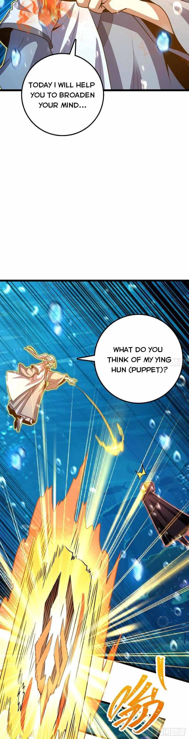 Page 66 of Chapter 311