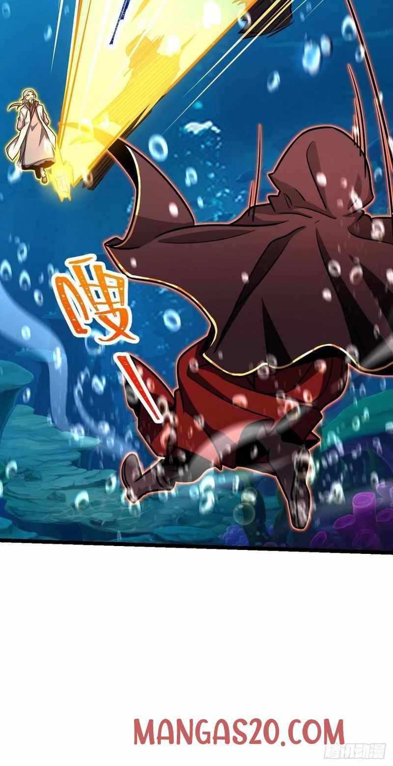 Page 68 of Chapter 311