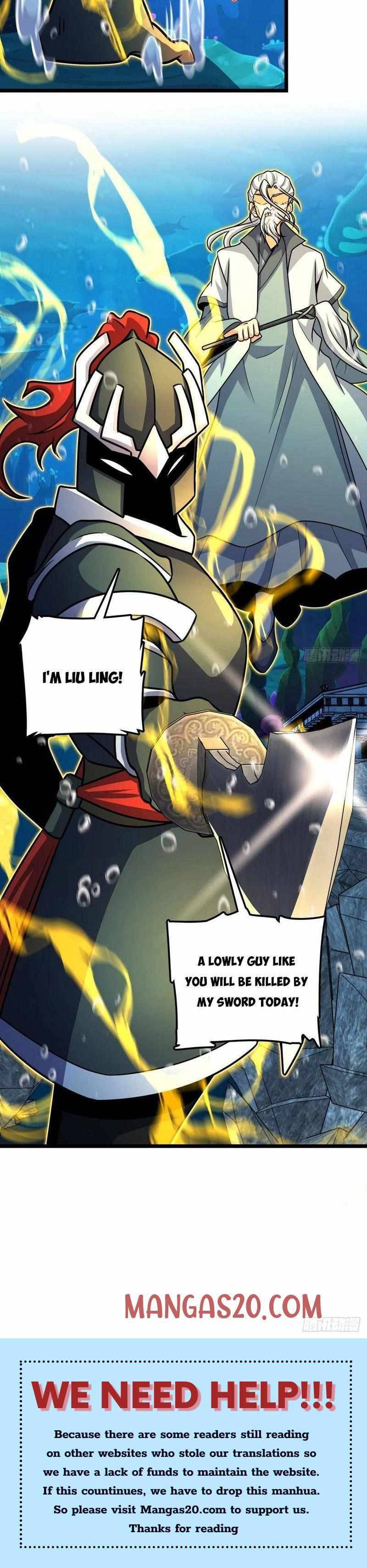 Page 71 of Chapter 311