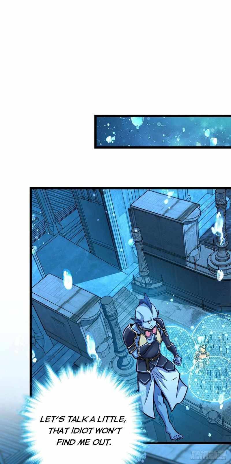 Page 8 of Chapter 312