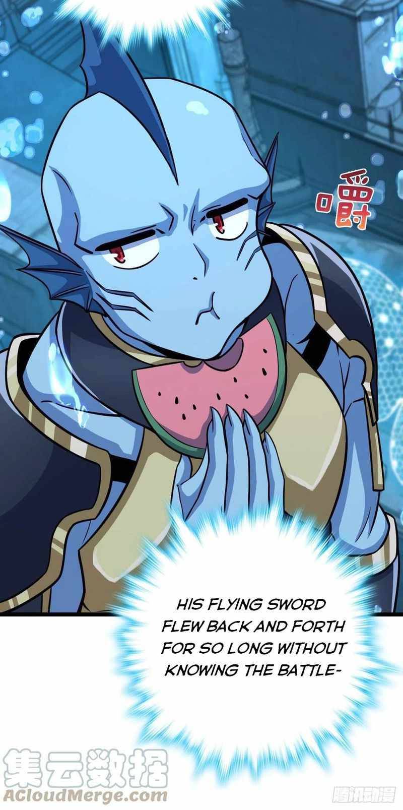 Page 9 of Chapter 312