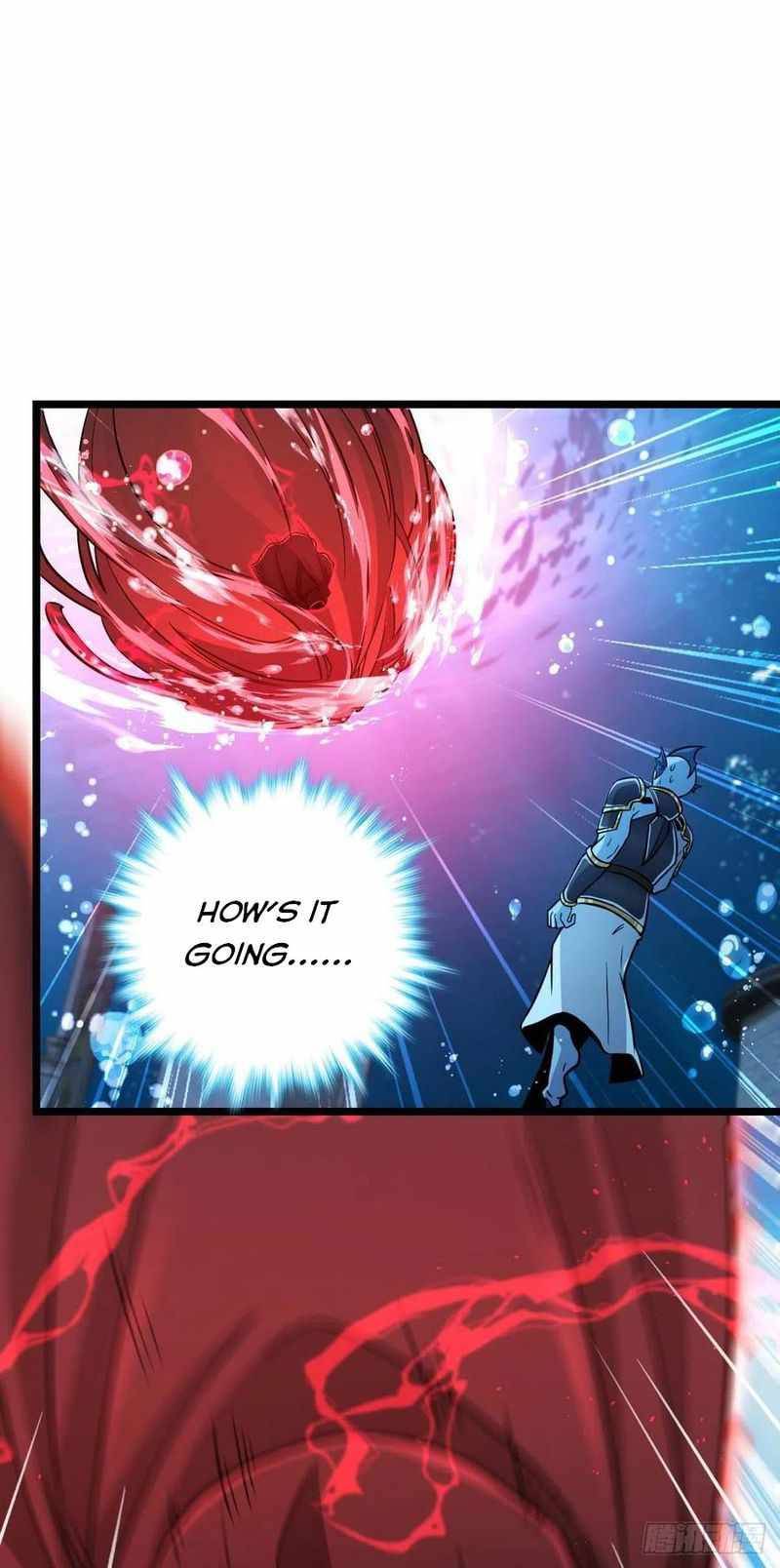 Page 10 of Chapter 312