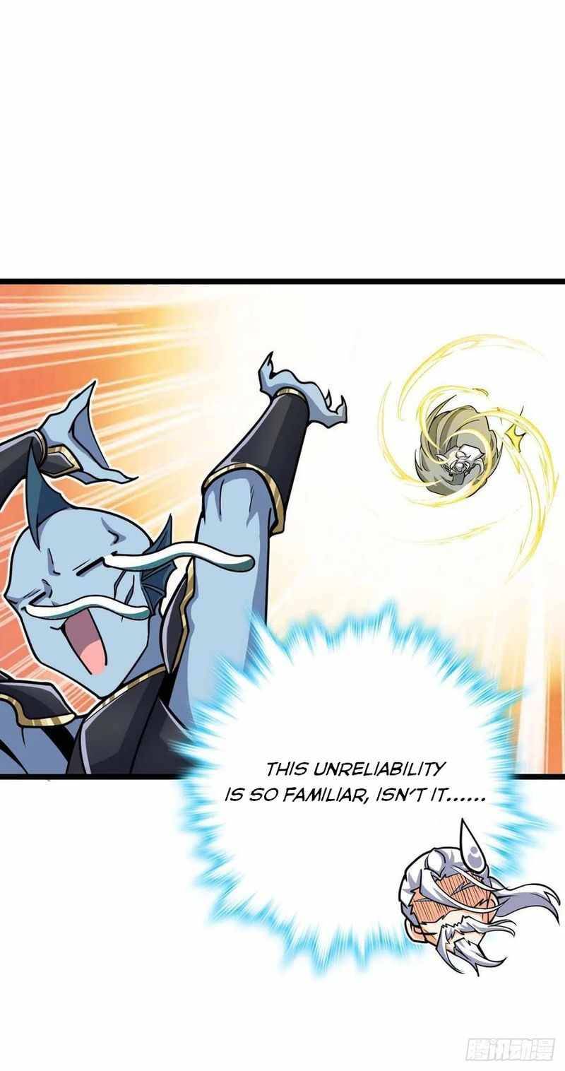 Page 13 of Chapter 312