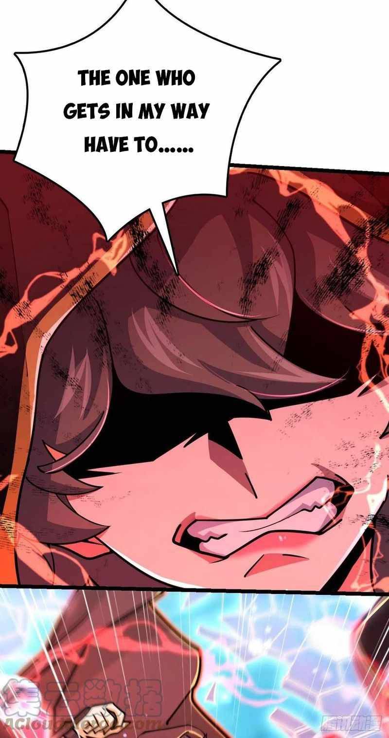 Page 15 of Chapter 312