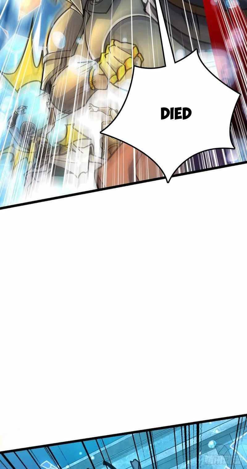 Page 17 of Chapter 312