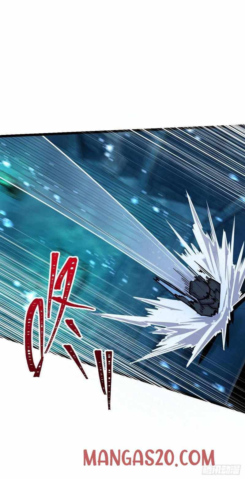 Page 19 of Chapter 312