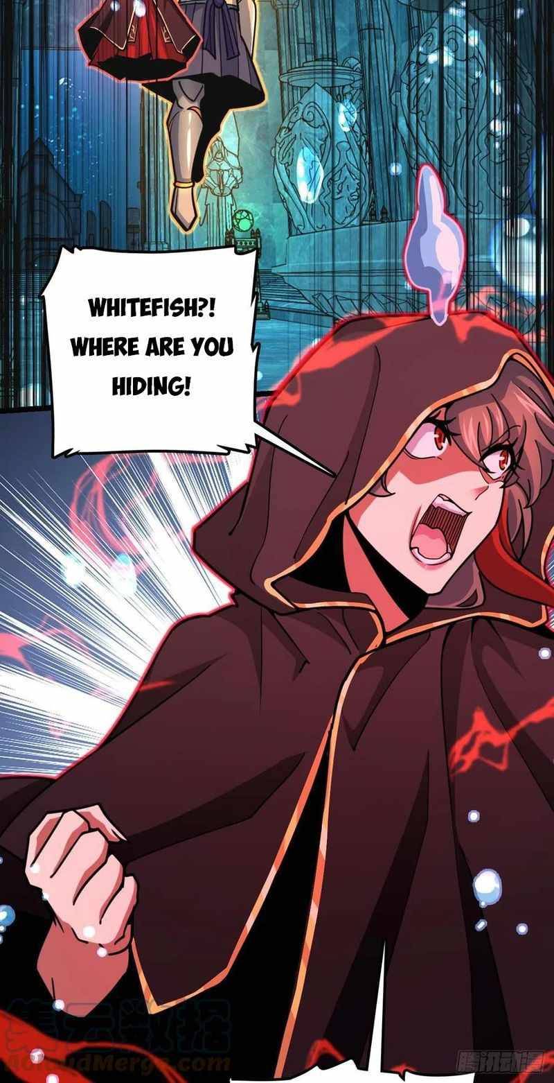 Page 21 of Chapter 312
