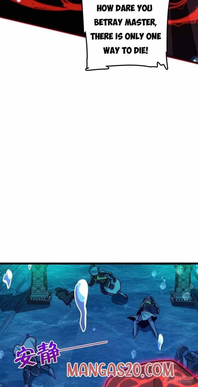 Page 22 of Chapter 312