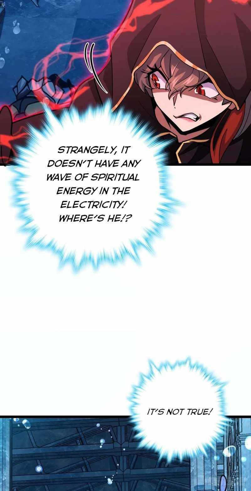 Page 23 of Chapter 312