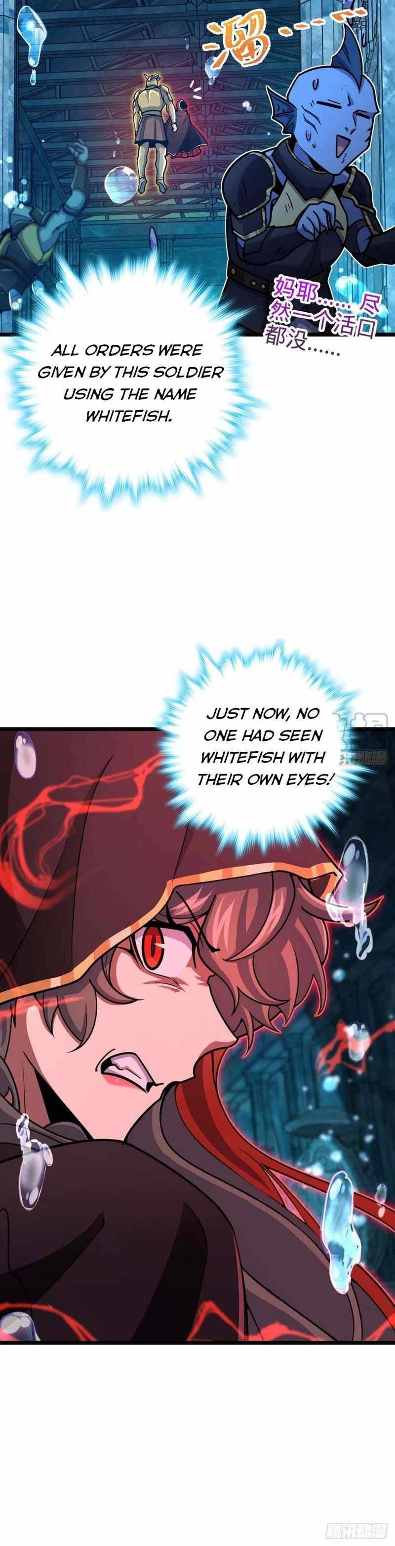 Page 24 of Chapter 312
