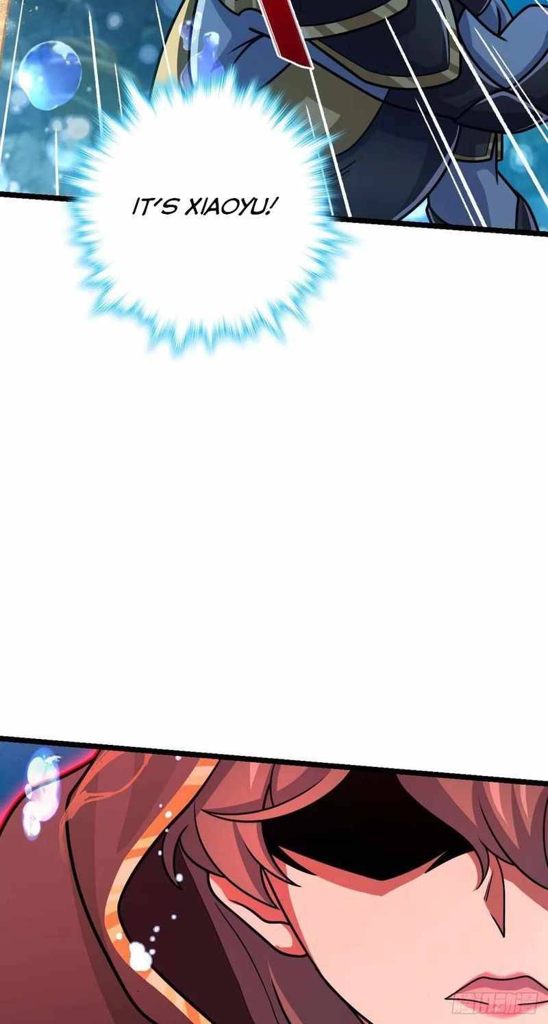 Page 28 of Chapter 312