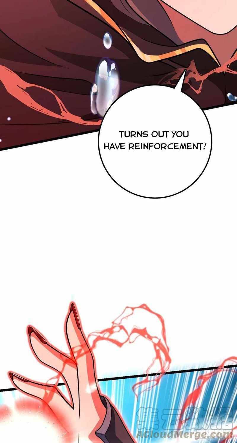 Page 29 of Chapter 312